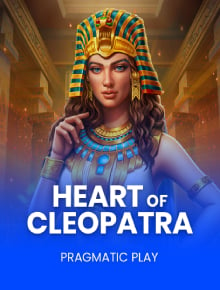 account สำหรับ ทดลอง เล่น sbobet ฟรี เพื่อค้นพบโลกของเกม