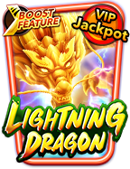 account สำหรับ ทดลอง เล่น sbobet ฟรี: รีวิวเกม Spade Gaming