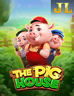 วิธีเล่น ace win slot อย่างไรให้มีโอกาสชนะ