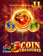 aba slot 888รวม เว็บ สล็อต ค่าย jdb เกมมันส์สุดฟิน!
