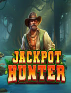 ทำความรู้จักกับ abc slot game วิธีเล่นและเทคนิค